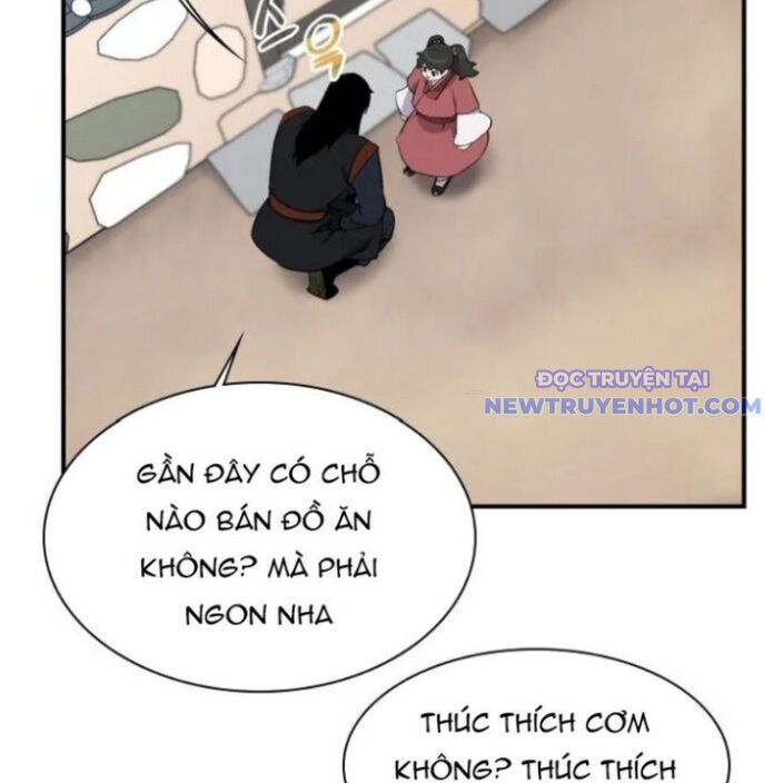 đọc truyện Kẻ Mạnh Nhất Lịch Sử Chương 79 ảnh 45 tại Thiên Thai Truyện