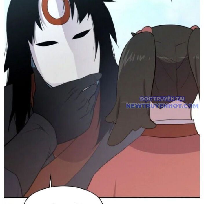 đọc truyện Kẻ Mạnh Nhất Lịch Sử Chương 79 ảnh 47 tại Thiên Thai Truyện