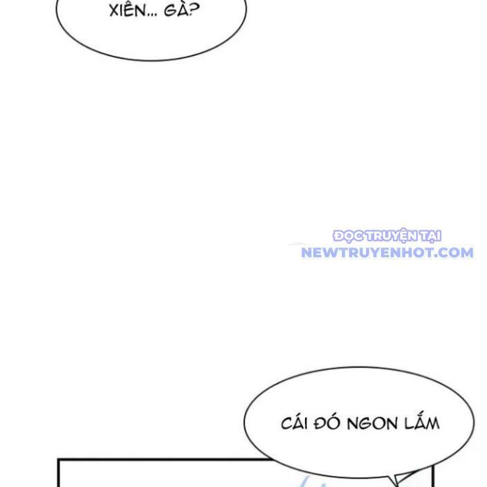 đọc truyện Kẻ Mạnh Nhất Lịch Sử Chương 79 ảnh 48 tại Thiên Thai Truyện