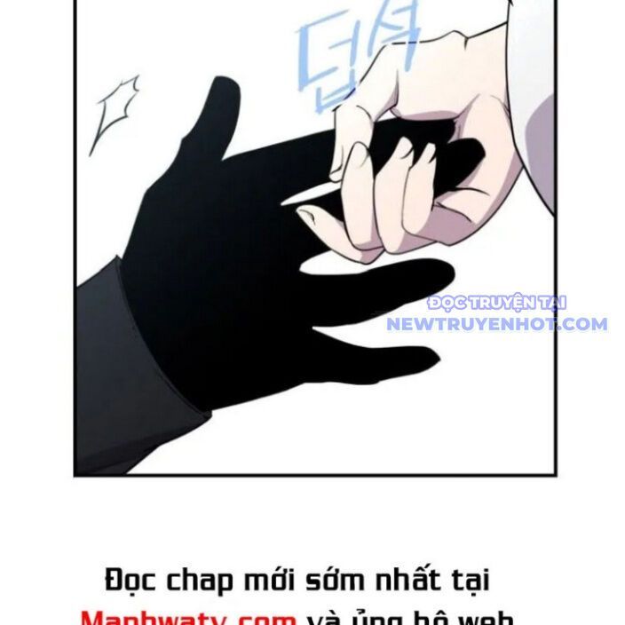 đọc truyện Kẻ Mạnh Nhất Lịch Sử Chương 79 ảnh 49 tại Thiên Thai Truyện