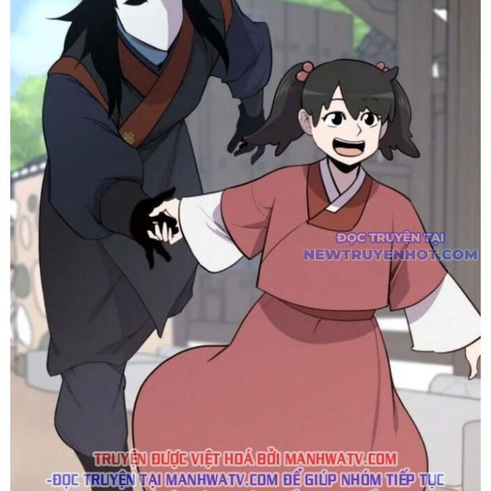 đọc truyện Kẻ Mạnh Nhất Lịch Sử Chương 79 ảnh 51 tại Thiên Thai Truyện