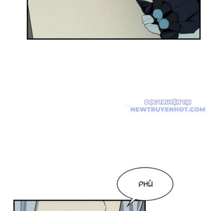 đọc truyện Kẻ Mạnh Nhất Lịch Sử Chương 79 ảnh 7 tại Thiên Thai Truyện