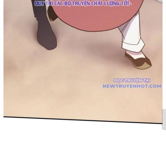 đọc truyện Kẻ Mạnh Nhất Lịch Sử Chương 79 ảnh 52 tại Thiên Thai Truyện