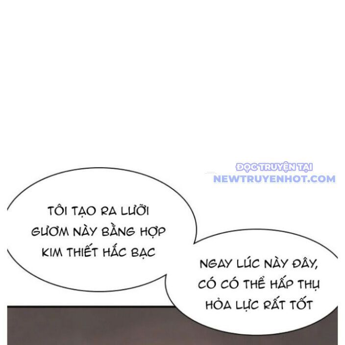 đọc truyện Kẻ Mạnh Nhất Lịch Sử Chương 79 ảnh 56 tại Thiên Thai Truyện