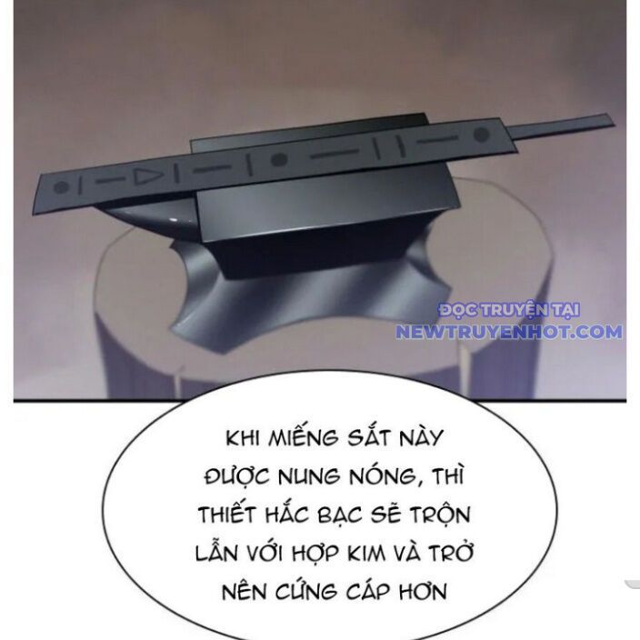 đọc truyện Kẻ Mạnh Nhất Lịch Sử Chương 79 ảnh 57 tại Thiên Thai Truyện