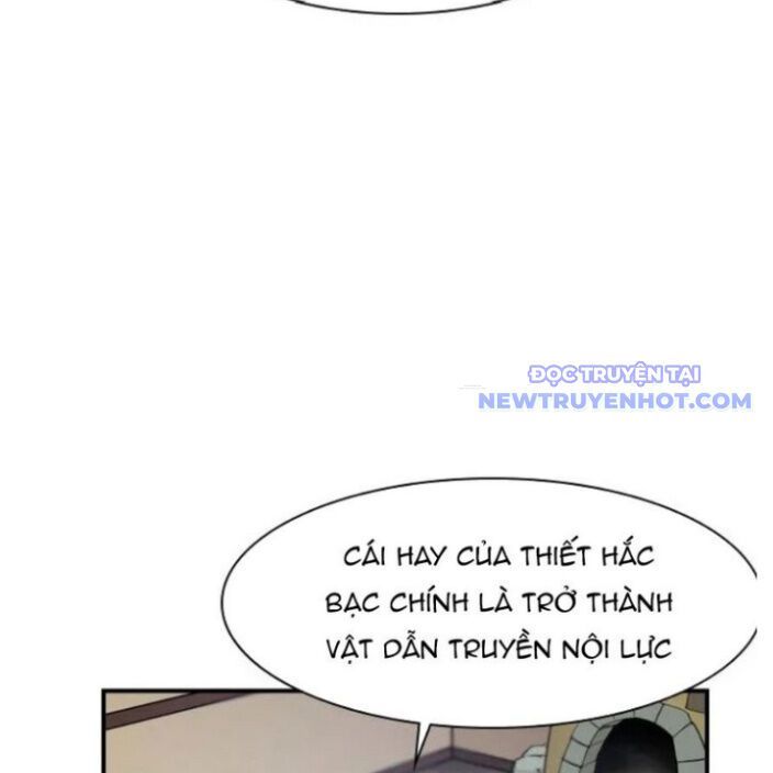 đọc truyện Kẻ Mạnh Nhất Lịch Sử Chương 79 ảnh 58 tại Thiên Thai Truyện