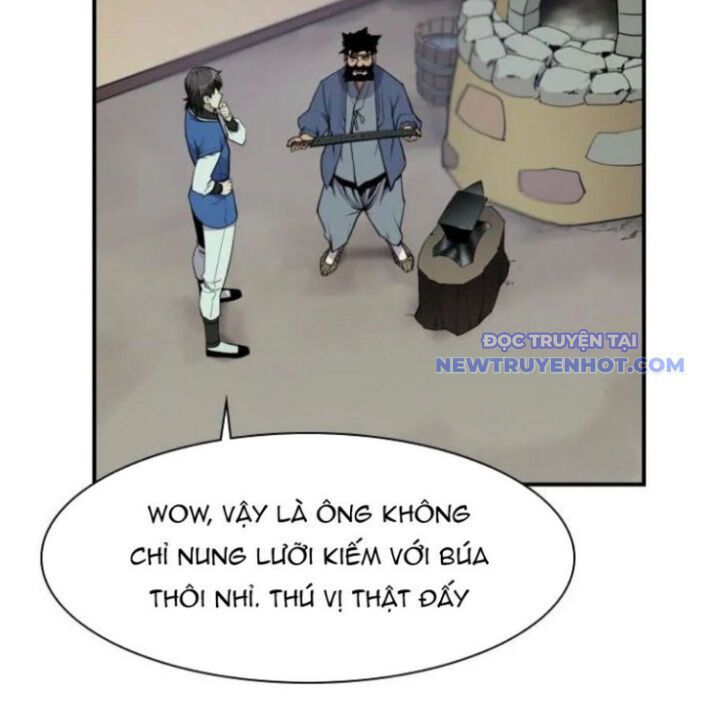 đọc truyện Kẻ Mạnh Nhất Lịch Sử Chương 79 ảnh 59 tại Thiên Thai Truyện