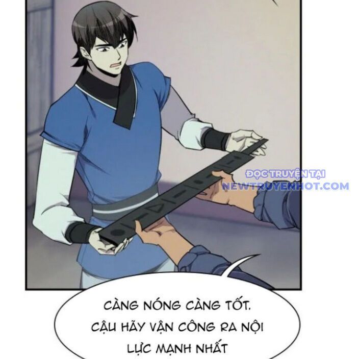 đọc truyện Kẻ Mạnh Nhất Lịch Sử Chương 79 ảnh 61 tại Thiên Thai Truyện