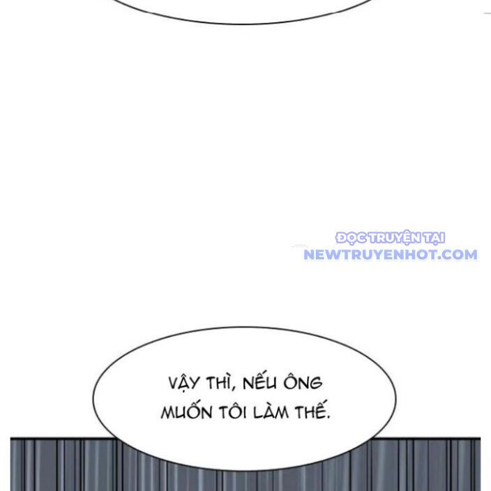 đọc truyện Kẻ Mạnh Nhất Lịch Sử Chương 79 ảnh 62 tại Thiên Thai Truyện