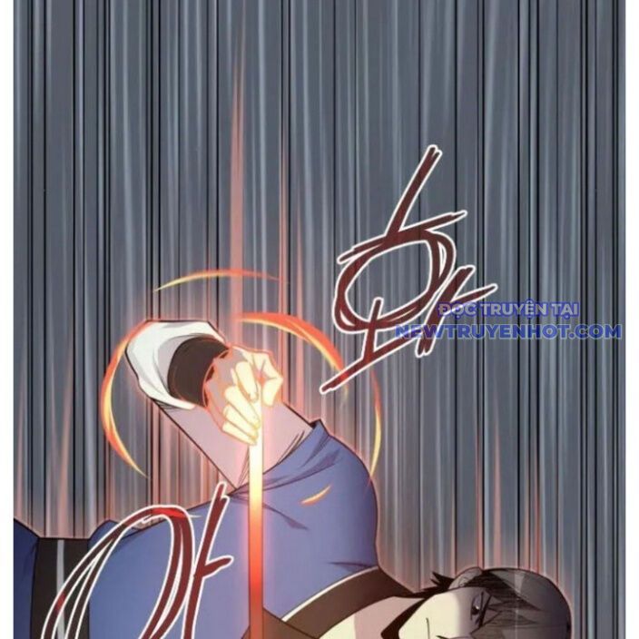 đọc truyện Kẻ Mạnh Nhất Lịch Sử Chương 79 ảnh 63 tại Thiên Thai Truyện