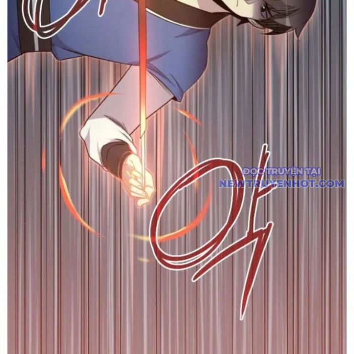 đọc truyện Kẻ Mạnh Nhất Lịch Sử Chương 79 ảnh 64 tại Thiên Thai Truyện