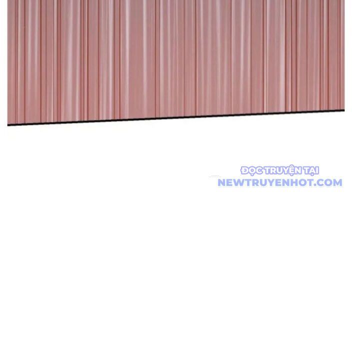 đọc truyện Kẻ Mạnh Nhất Lịch Sử Chương 79 ảnh 65 tại Thiên Thai Truyện