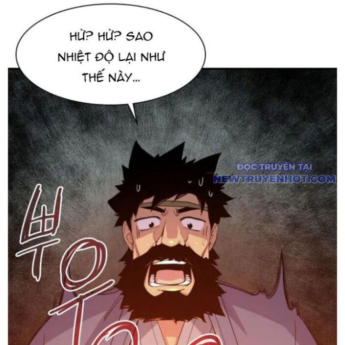 đọc truyện Kẻ Mạnh Nhất Lịch Sử Chương 79 ảnh 66 tại Thiên Thai Truyện