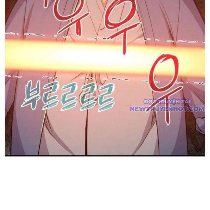 đọc truyện Kẻ Mạnh Nhất Lịch Sử Chương 79 ảnh 67 tại Thiên Thai Truyện