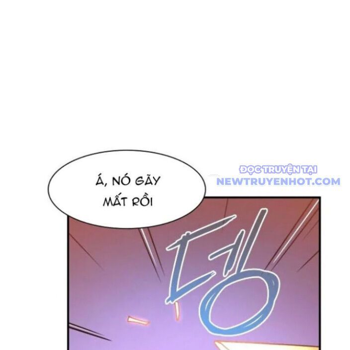 đọc truyện Kẻ Mạnh Nhất Lịch Sử Chương 79 ảnh 68 tại Thiên Thai Truyện