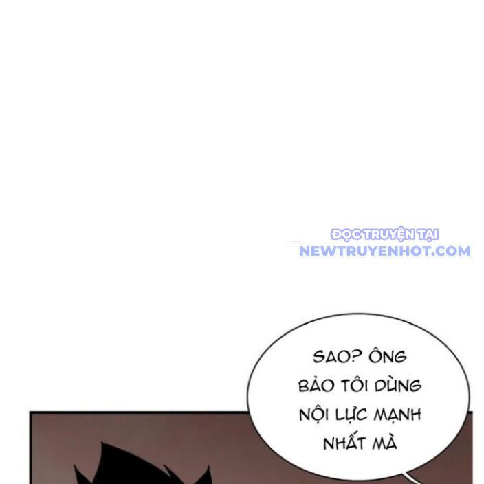 đọc truyện Kẻ Mạnh Nhất Lịch Sử Chương 79 ảnh 70 tại Thiên Thai Truyện