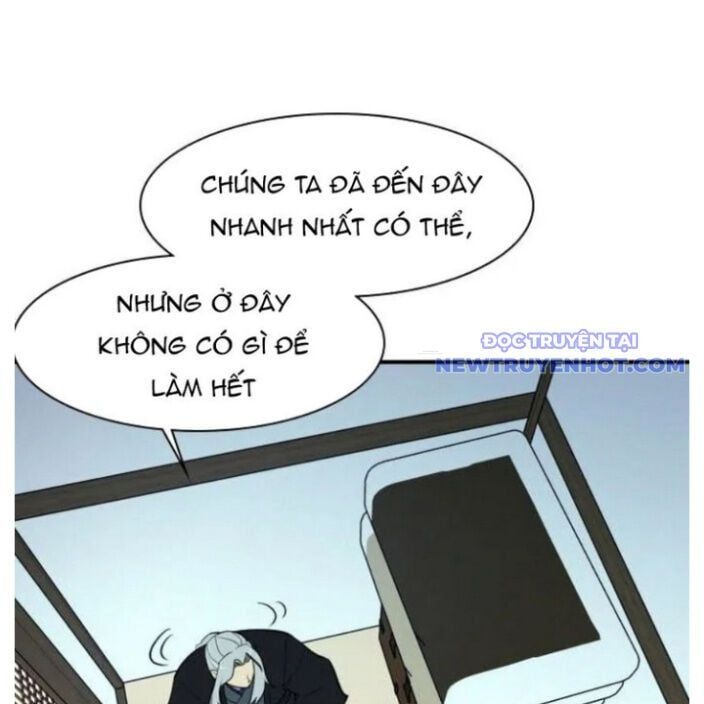 đọc truyện Kẻ Mạnh Nhất Lịch Sử Chương 79 ảnh 9 tại Thiên Thai Truyện