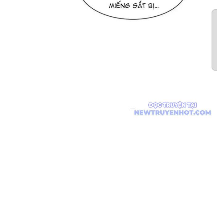 đọc truyện Kẻ Mạnh Nhất Lịch Sử Chương 79 ảnh 72 tại Thiên Thai Truyện