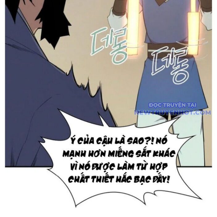 đọc truyện Kẻ Mạnh Nhất Lịch Sử Chương 79 ảnh 74 tại Thiên Thai Truyện