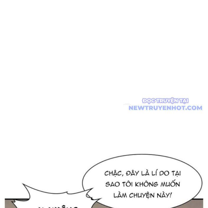 đọc truyện Kẻ Mạnh Nhất Lịch Sử Chương 79 ảnh 75 tại Thiên Thai Truyện