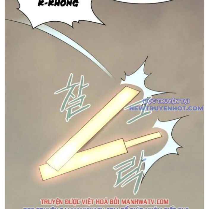 đọc truyện Kẻ Mạnh Nhất Lịch Sử Chương 79 ảnh 76 tại Thiên Thai Truyện