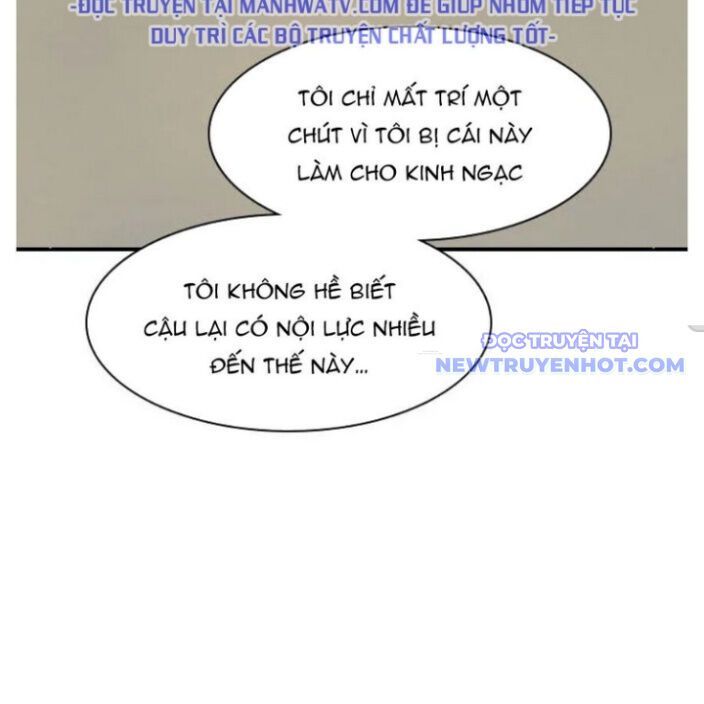 đọc truyện Kẻ Mạnh Nhất Lịch Sử Chương 79 ảnh 77 tại Thiên Thai Truyện