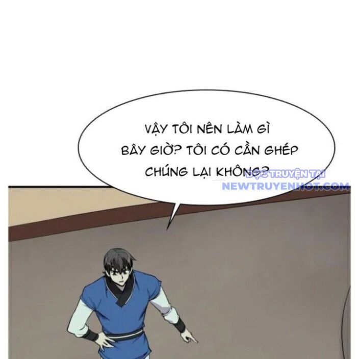 đọc truyện Kẻ Mạnh Nhất Lịch Sử Chương 79 ảnh 78 tại Thiên Thai Truyện