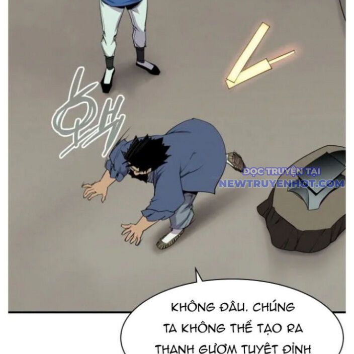 đọc truyện Kẻ Mạnh Nhất Lịch Sử Chương 79 ảnh 79 tại Thiên Thai Truyện