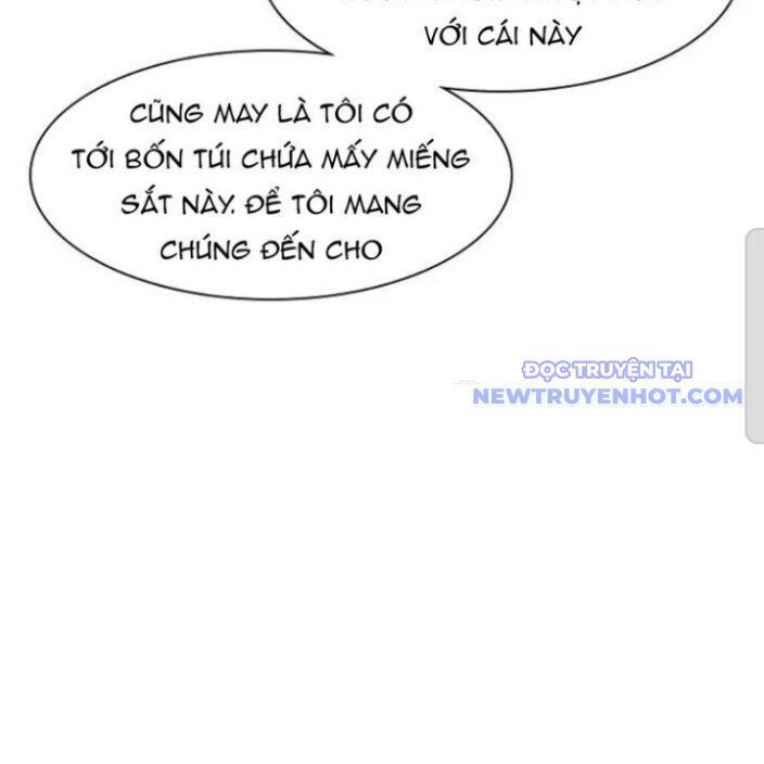 đọc truyện Kẻ Mạnh Nhất Lịch Sử Chương 79 ảnh 80 tại Thiên Thai Truyện