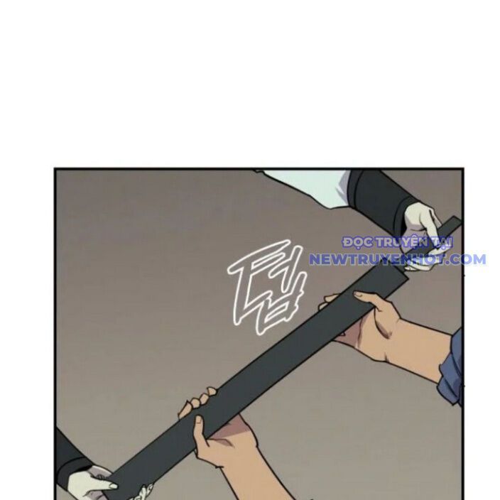 đọc truyện Kẻ Mạnh Nhất Lịch Sử Chương 79 ảnh 81 tại Thiên Thai Truyện