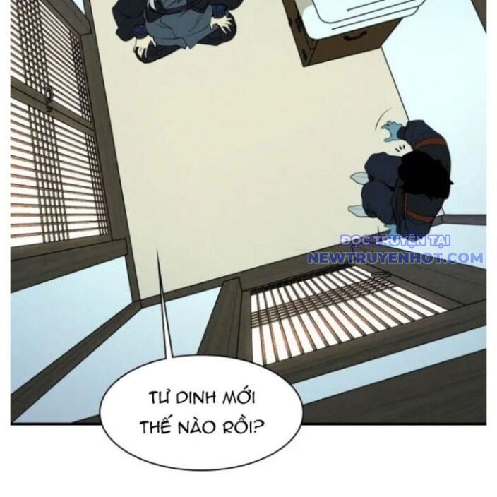 đọc truyện Kẻ Mạnh Nhất Lịch Sử Chương 79 ảnh 10 tại Thiên Thai Truyện