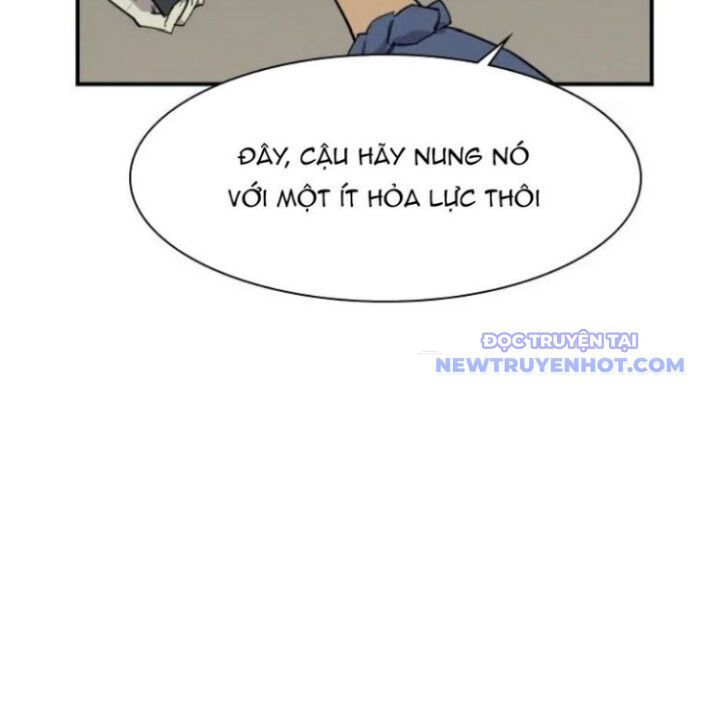 đọc truyện Kẻ Mạnh Nhất Lịch Sử Chương 79 ảnh 82 tại Thiên Thai Truyện