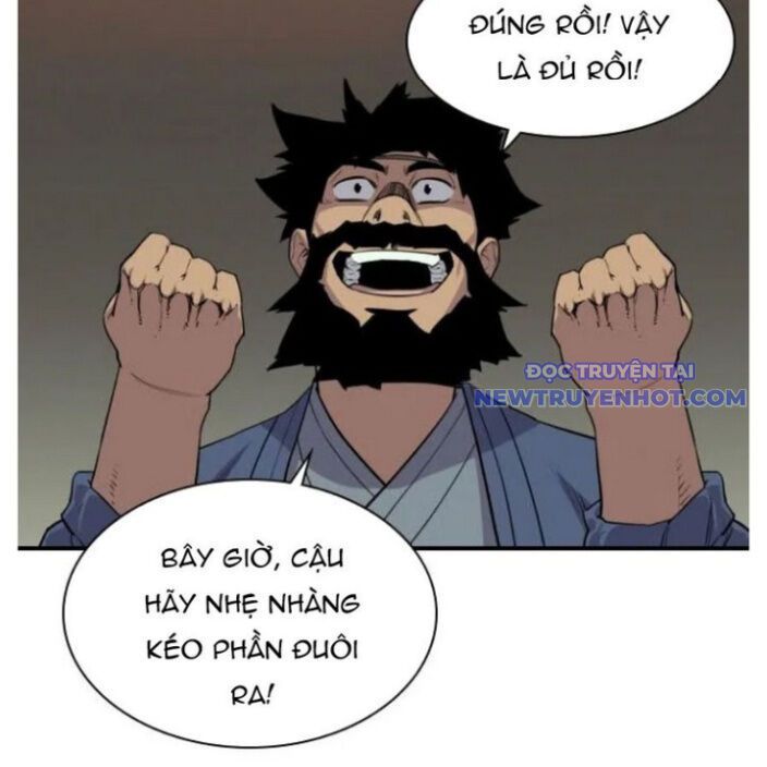 đọc truyện Kẻ Mạnh Nhất Lịch Sử Chương 79 ảnh 84 tại Thiên Thai Truyện