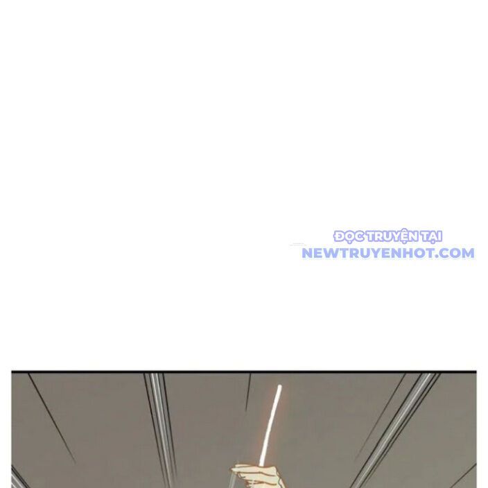 đọc truyện Kẻ Mạnh Nhất Lịch Sử Chương 79 ảnh 85 tại Thiên Thai Truyện