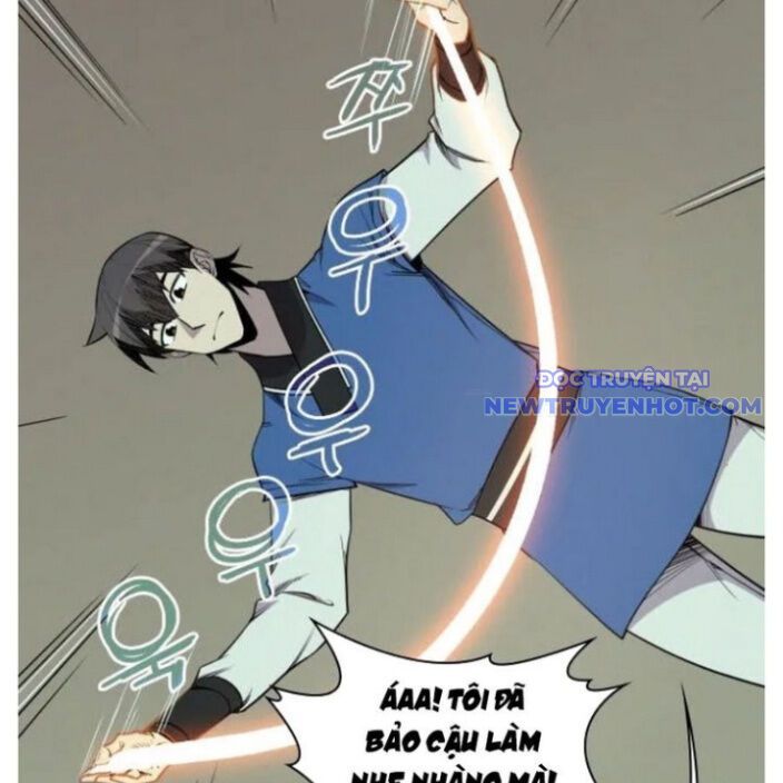 đọc truyện Kẻ Mạnh Nhất Lịch Sử Chương 79 ảnh 86 tại Thiên Thai Truyện