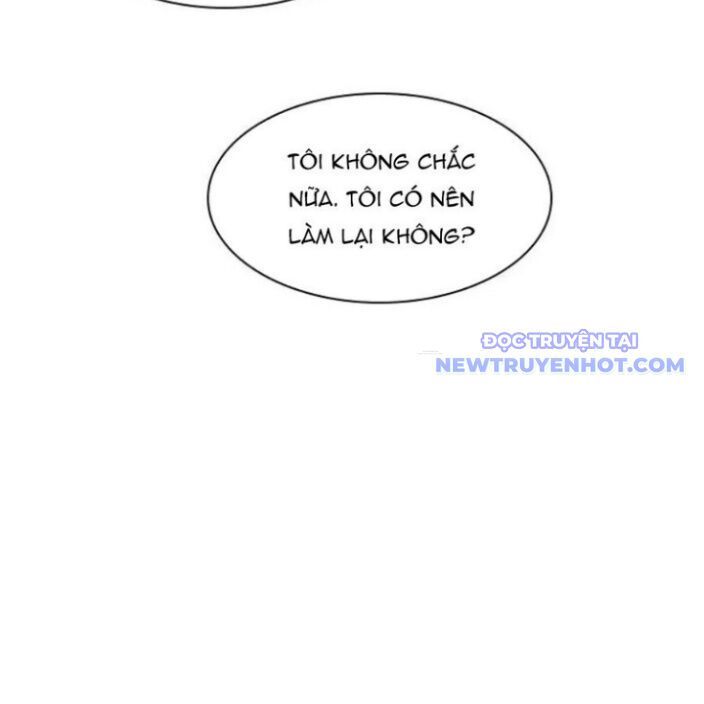 đọc truyện Kẻ Mạnh Nhất Lịch Sử Chương 79 ảnh 88 tại Thiên Thai Truyện