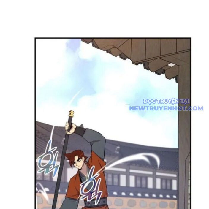 đọc truyện Kẻ Mạnh Nhất Lịch Sử Chương 79 ảnh 89 tại Thiên Thai Truyện