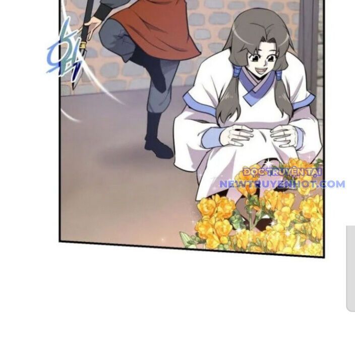 đọc truyện Kẻ Mạnh Nhất Lịch Sử Chương 79 ảnh 90 tại Thiên Thai Truyện