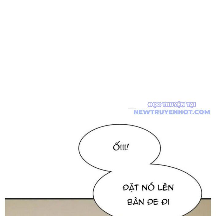 đọc truyện Kẻ Mạnh Nhất Lịch Sử Chương 79 ảnh 91 tại Thiên Thai Truyện