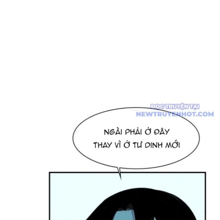 đọc truyện Kẻ Mạnh Nhất Lịch Sử Chương 79 ảnh 11 tại Thiên Thai Truyện