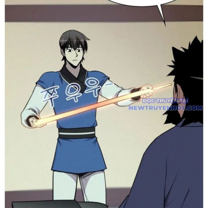 đọc truyện Kẻ Mạnh Nhất Lịch Sử Chương 79 ảnh 92 tại Thiên Thai Truyện