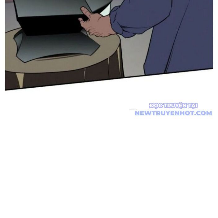 đọc truyện Kẻ Mạnh Nhất Lịch Sử Chương 79 ảnh 93 tại Thiên Thai Truyện