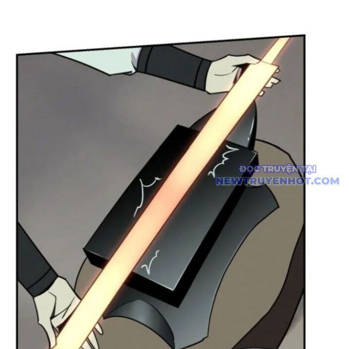 đọc truyện Kẻ Mạnh Nhất Lịch Sử Chương 79 ảnh 94 tại Thiên Thai Truyện