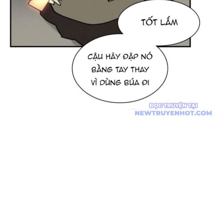 đọc truyện Kẻ Mạnh Nhất Lịch Sử Chương 79 ảnh 95 tại Thiên Thai Truyện