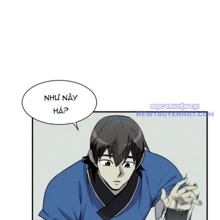 đọc truyện Kẻ Mạnh Nhất Lịch Sử Chương 79 ảnh 96 tại Thiên Thai Truyện