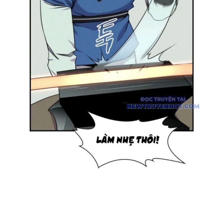 đọc truyện Kẻ Mạnh Nhất Lịch Sử Chương 79 ảnh 97 tại Thiên Thai Truyện