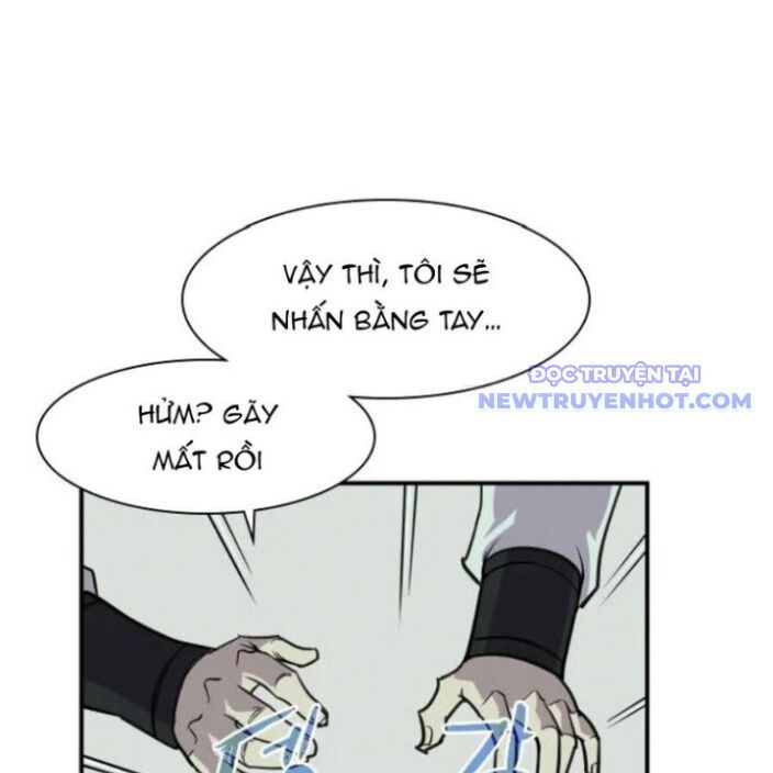 đọc truyện Kẻ Mạnh Nhất Lịch Sử Chương 79 ảnh 98 tại Thiên Thai Truyện