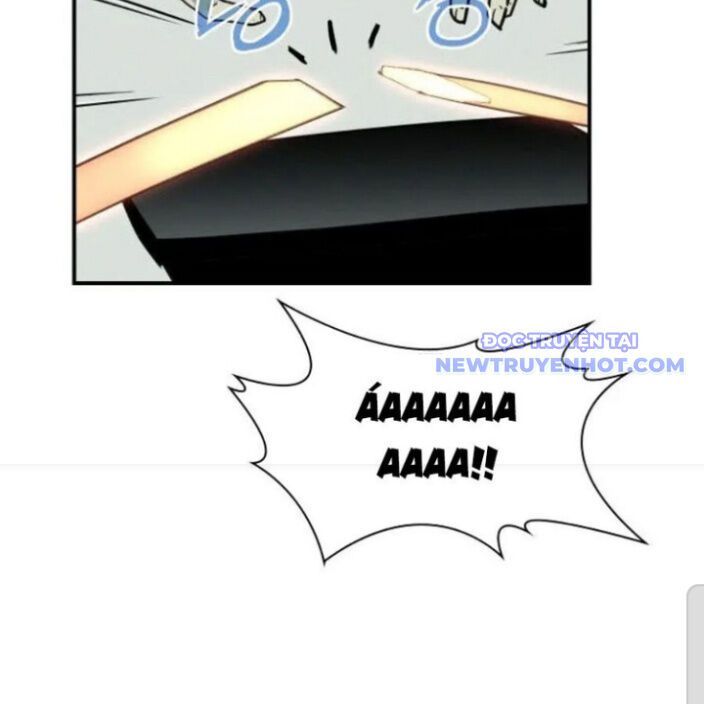 đọc truyện Kẻ Mạnh Nhất Lịch Sử Chương 79 ảnh 99 tại Thiên Thai Truyện