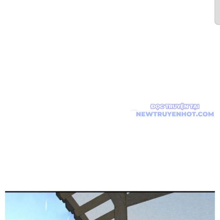 đọc truyện Kẻ Mạnh Nhất Lịch Sử Chương 79 ảnh 100 tại Thiên Thai Truyện