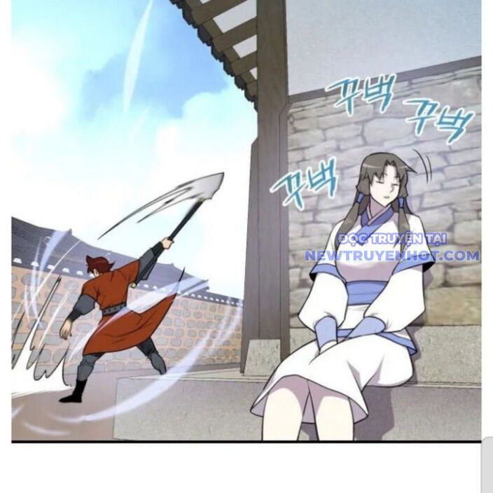 đọc truyện Kẻ Mạnh Nhất Lịch Sử Chương 79 ảnh 101 tại Thiên Thai Truyện